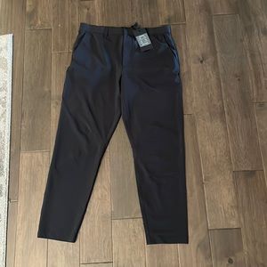 Only Pant Men’s fabletics. Brand New.